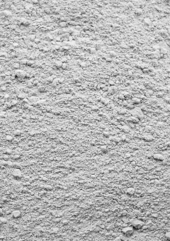C-TOX H & G-TOX H for Inks benefits